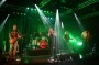 Thumbs/tn_Roved in Ex-Voto 027.jpg